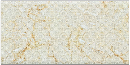 云顶集团·(中国)手机版app下载