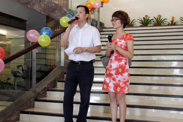 云顶集团·(中国)手机版app下载