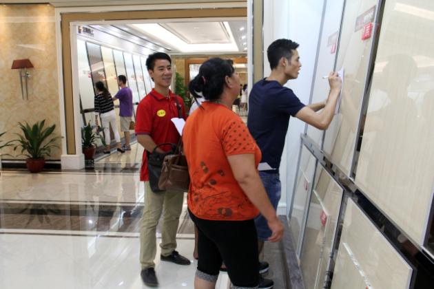 云顶集团·(中国)手机版app下载