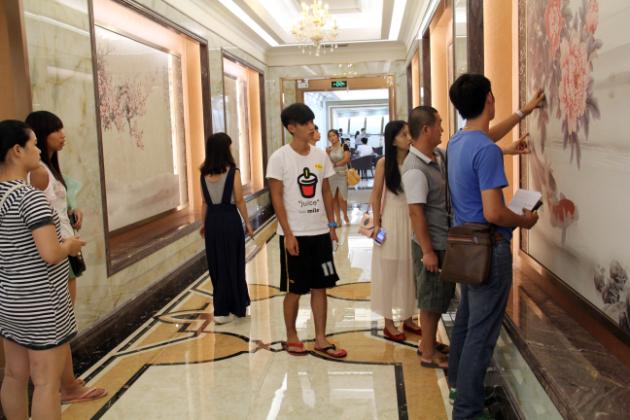 云顶集团·(中国)手机版app下载