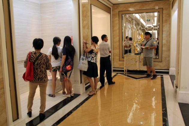 云顶集团·(中国)手机版app下载