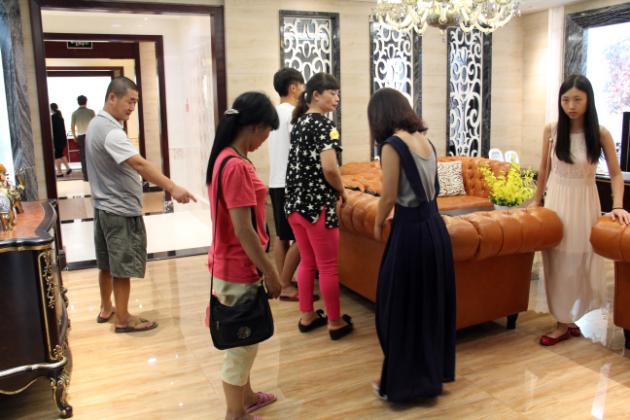 云顶集团·(中国)手机版app下载