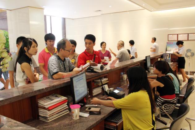 云顶集团·(中国)手机版app下载