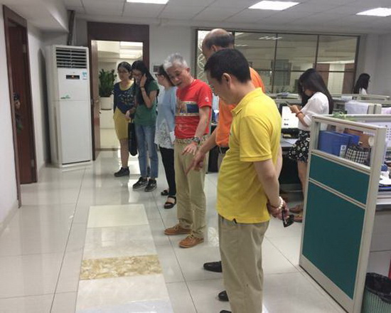 云顶集团·(中国)手机版app下载