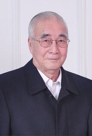 云顶集团·(中国)手机版app下载