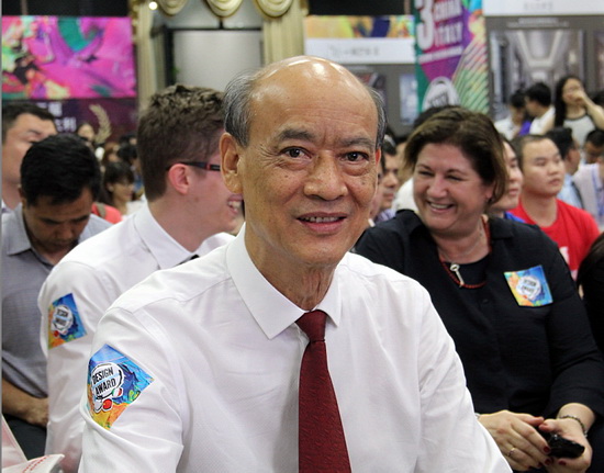 云顶集团·(中国)手机版app下载