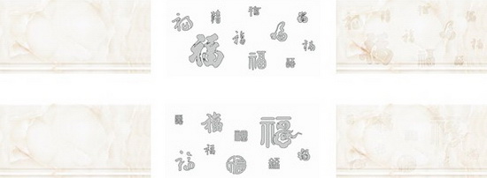 云顶集团·(中国)手机版app下载