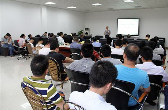 云顶集团·(中国)手机版app下载