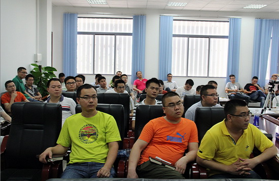 云顶集团·(中国)手机版app下载