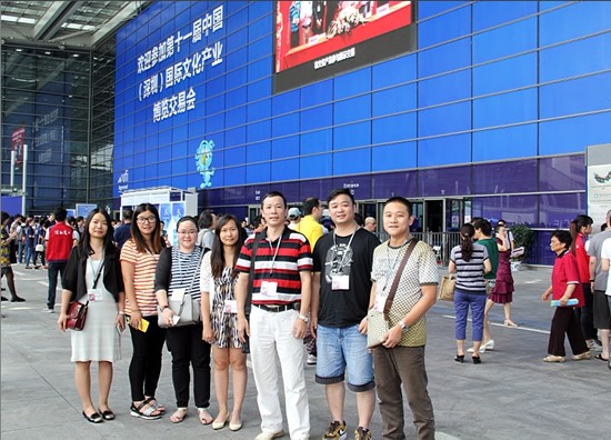 云顶集团·(中国)手机版app下载