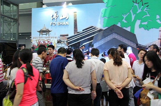 云顶集团·(中国)手机版app下载