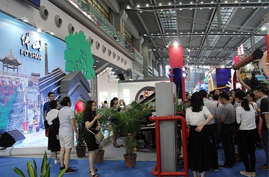 云顶集团·(中国)手机版app下载