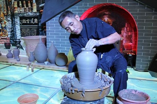 云顶集团·(中国)手机版app下载