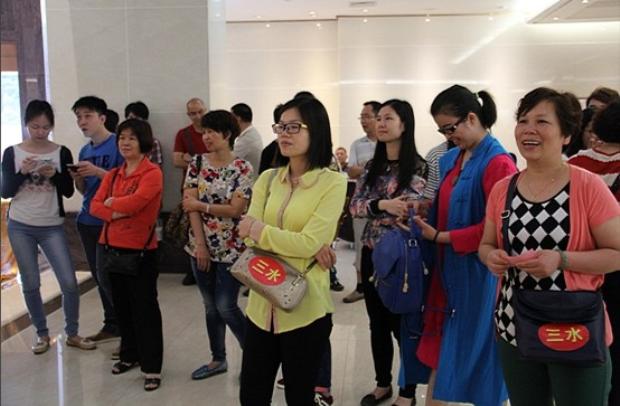 云顶集团·(中国)手机版app下载