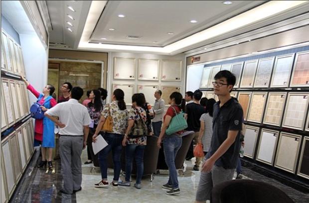 云顶集团·(中国)手机版app下载