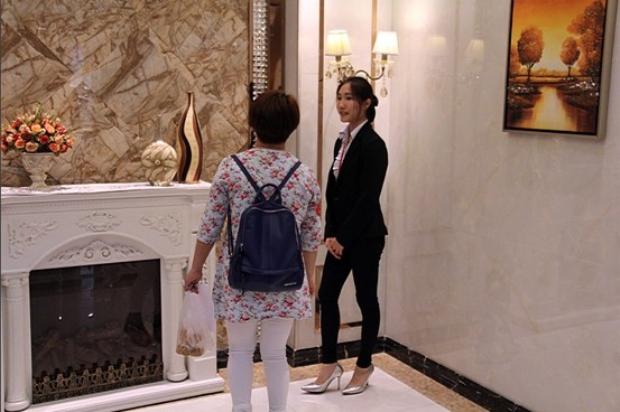 云顶集团·(中国)手机版app下载