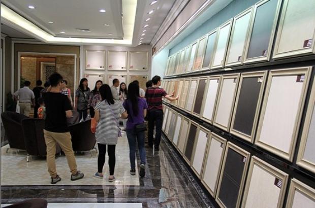 云顶集团·(中国)手机版app下载