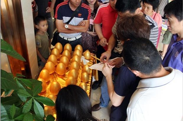 云顶集团·(中国)手机版app下载