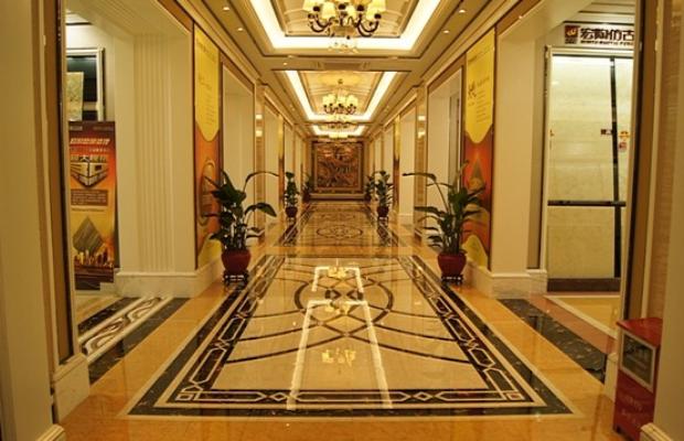 云顶集团·(中国)手机版app下载