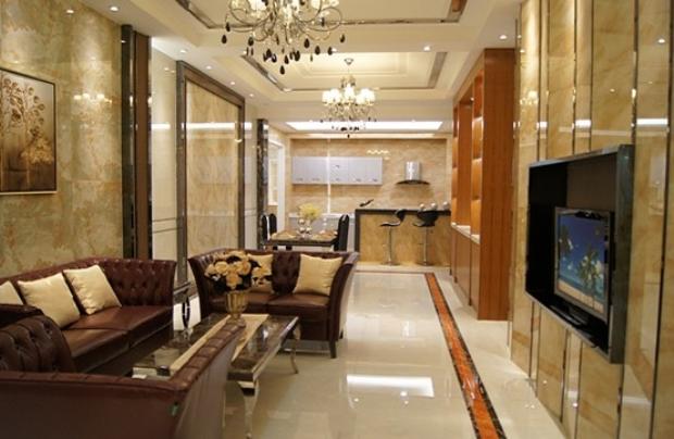 云顶集团·(中国)手机版app下载