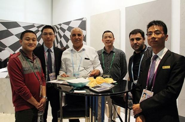 云顶集团·(中国)手机版app下载