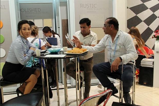 云顶集团·(中国)手机版app下载