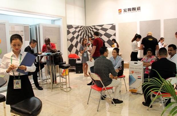 云顶集团·(中国)手机版app下载