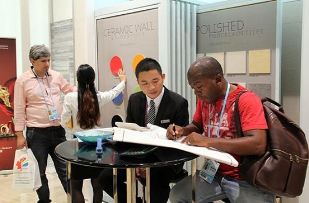 云顶集团·(中国)手机版app下载