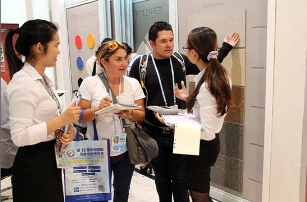 云顶集团·(中国)手机版app下载