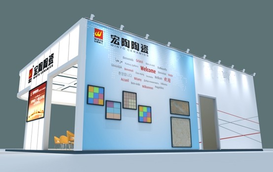 云顶集团·(中国)手机版app下载