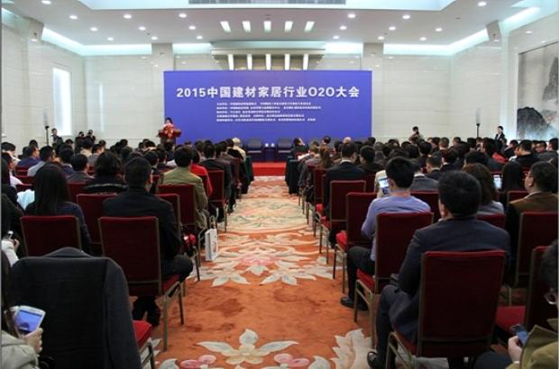 云顶集团·(中国)手机版app下载