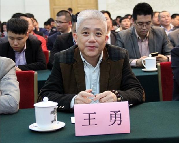 云顶集团·(中国)手机版app下载