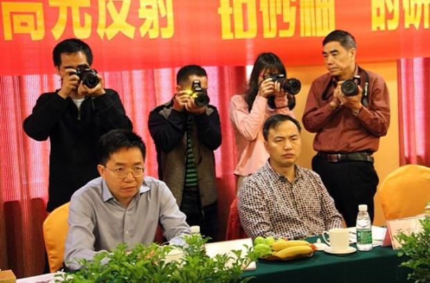 云顶集团·(中国)手机版app下载