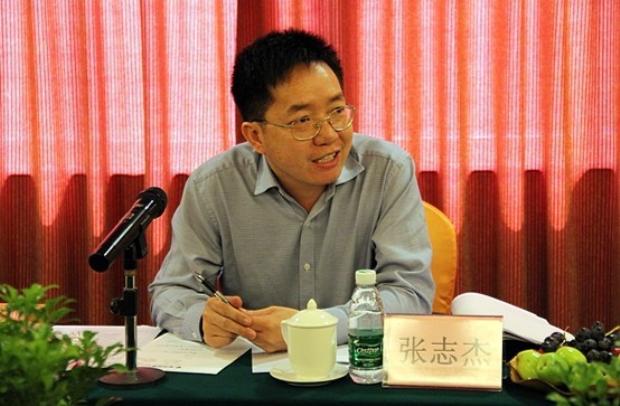 云顶集团·(中国)手机版app下载