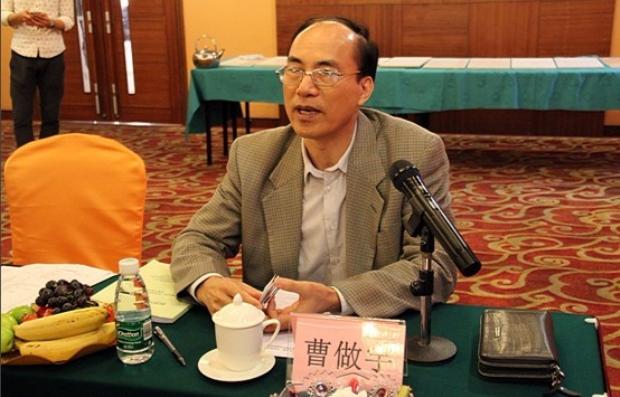 云顶集团·(中国)手机版app下载