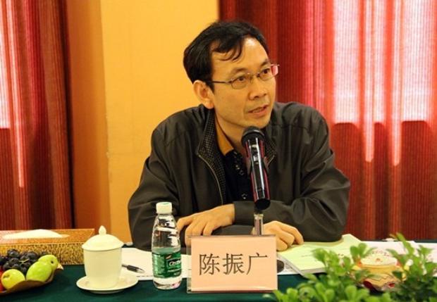 云顶集团·(中国)手机版app下载