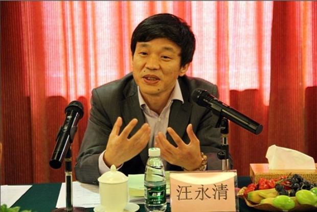 云顶集团·(中国)手机版app下载