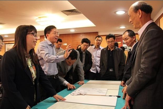 云顶集团·(中国)手机版app下载