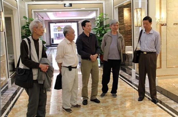 云顶集团·(中国)手机版app下载