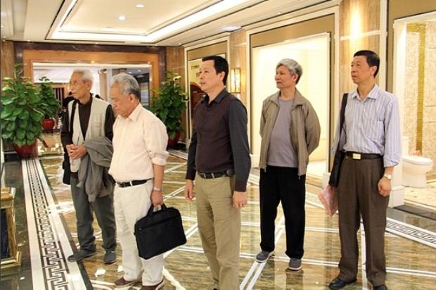 云顶集团·(中国)手机版app下载