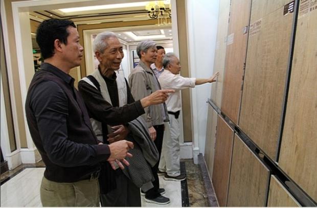 云顶集团·(中国)手机版app下载