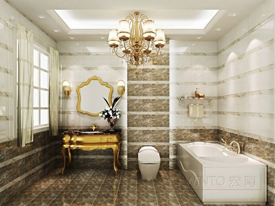 云顶集团·(中国)手机版app下载