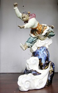 云顶集团·(中国)手机版app下载