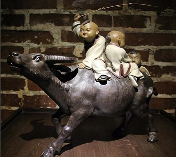 云顶集团·(中国)手机版app下载