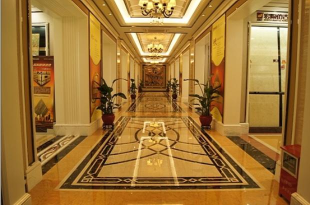 云顶集团·(中国)手机版app下载