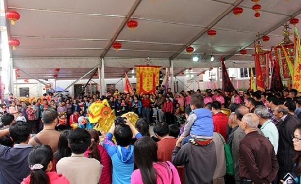 云顶集团·(中国)手机版app下载