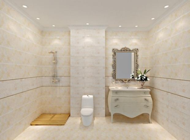 云顶集团·(中国)手机版app下载