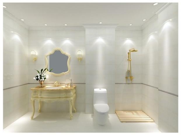 云顶集团·(中国)手机版app下载