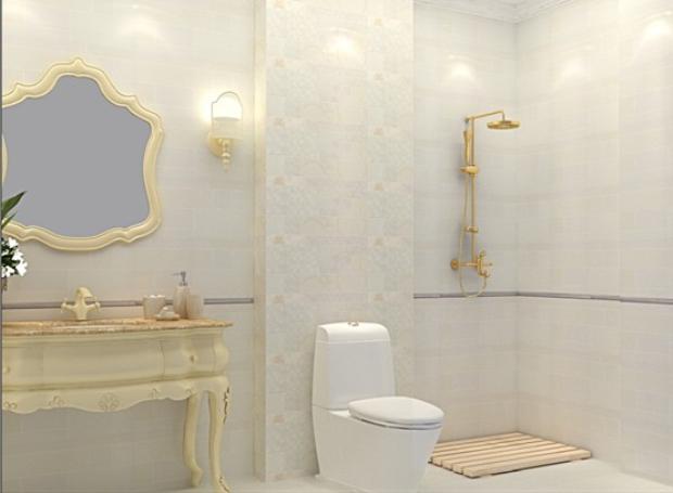 云顶集团·(中国)手机版app下载