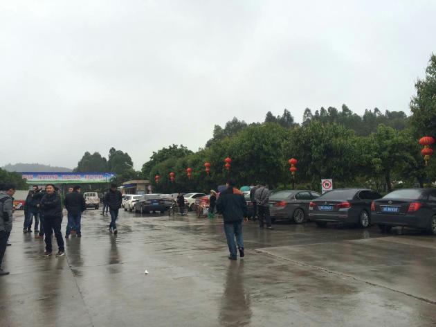 云顶集团·(中国)手机版app下载